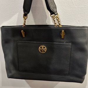 Tory Burch purse